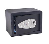 BTV Caja fuerte Tecna 250 - 10905