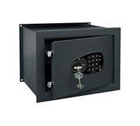 Btv - Caja Empotrar E-3625/262X352X250