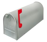 Btv dakota - Buzon exterior -1 al.natural
