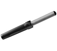 Buck knives ste-97043 afilador diamante edgetek field flipstik 4' de