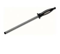 Buck knives ste-97082 varilla de afilado de cuchillos edgetek con 3 ca