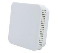 BOSCH Accesorio: Sensor de ambiente de CO2/VOC CS/VS-R para ventilación residencial - 7738113408