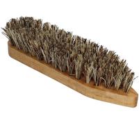 Bürstenhaus Redecker Cepillo con un Extremo en Pico y otro Redondo - 1 unidad Bürstenhaus Redecker