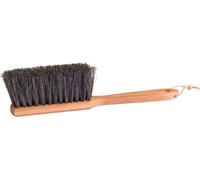 Bürstenhaus Redecker Cepillo de Mano - 1 pieza Bürstenhaus Redecker