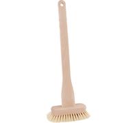 Bürstenhaus Redecker Cepillo para el Baño - 37 cm Bürstenhaus Redecker