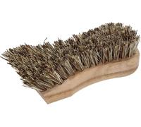 Bürstenhaus Redecker Cepillo para Limpiar Extra Duro "Union" - 1 uds. Bürstenhaus Redecker
