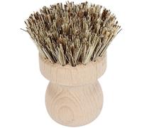 Bürstenhaus Redecker Cepillo para Ollas - 1 pieza Bürstenhaus Redecker