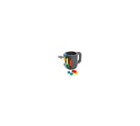 Build Onbrick Taza Gris Nemesis