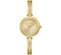 Bulova Reloj de Vestir 44X100