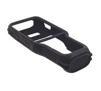 Bumper Datalogic Skorpio X5