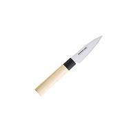Bunmei 1909-90 Yoshikin - Cuchillo para Verduras (9 cm)
