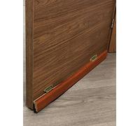 Burcasa Rtmd. 127240 - Burlete bajo pta 091.5cm torn cepi mad sapel basc burcasa