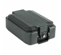 Burg Wachter FP 22 K Caja fuerte ignífuga con apertura con llave y formato A4