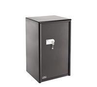 Burg-Wächter 41240 Combi-Line CL 460 K - Armario de Seguridad para Muebles