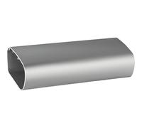 Burg wächter 4900 - Portaperiodicos 360x145x107mm plata