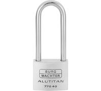 Burg-Wächter 770 HB 40 65 SB