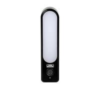 Burg-Wächter Burgcam Light 3010 Smart Home