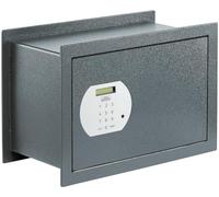 Caja fuerte de empotrar xx cm