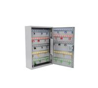 Burg-Wächter Euro Cylinder - Armario para 150 Llaves