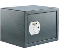 Caja fuerte de fijar xx cm