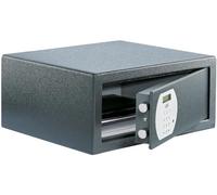 Caja fuerte de xx cm