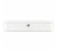 Burg-Wächter Zk 2307 Euro White Monnant