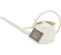 Burgon & Ball Regadera de Interior - Sophie Conran - Blanco Burgon & Ball