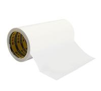 Burlete de ventana - Relleno adhesivo fuerte para puerta, películas de aislamiento térmico para ventanas, cinta adhesiva de aislamiento para clima frío