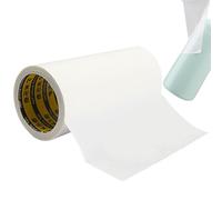 Burlete para ventana, fuerte sellado adhesivo para la parte inferior de la puerta, películas de aislamiento térmico, cinta adhesiva para tope de corrientes de aire para baño, dormitorio, cocina