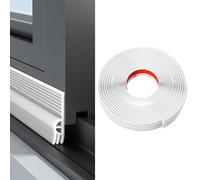 Burletes para Puertas 200 cm, Burlete Puerta Entrada Autoadhesivo