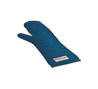 TUCKER Guante NOMEX® de Alta Temperatura para horno - 45 cm