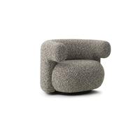 Burra Sillón Con Retorno Zero 0110