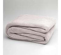 Burrito Blanco | Sábana Bajera para Cuna de 60 cm (+ Medidas Disponibles)| Tejido Coralina | Bajera Cuna | Color Gris 001 (Cuna de 60cm)