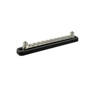Victron Energy Vbb 20 Screws Busbar Terminal 150a Plateado