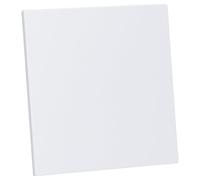 Busch-jaeger 1786-44m blanco