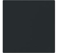 Busch-jaeger 1786-45m negro
