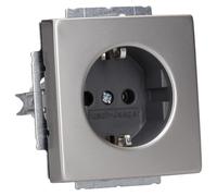 Busch-Jaeger 20 EUC-866 - Interruptor