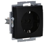 Busch-jaeger 20 euc-915 schuko 2cka002011a6341 - toma de corriente con