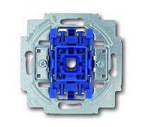 ABB Interruptor de instalación de la unidad básica Busch-Jaeger - 2CKA001012A2042