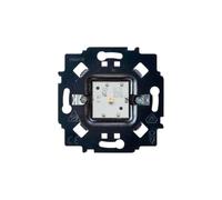 Busch-Jaeger 2067/13U - Interruptor