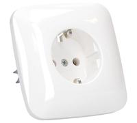 Busch-Jaeger 20EUJ-214 - Interruptor