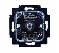 ABB Potenciómetro Busch-Jaeger Para Sistema De Control De Luces - 2CKA006599A2986