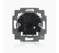 Busch jaeger bj 6411u-101 busch-jalousiecontrol ii 6411u-101