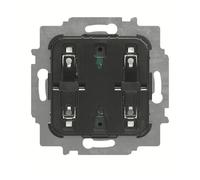 Busch-Jaeger 2531-215