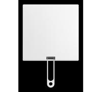 Busch-Jaeger 2610/6 J-524, Blanco, Termoplástico, Busch-Jaeger, Brillante, IP20, 69 g