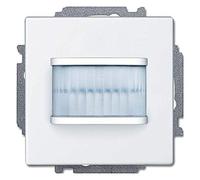 Busch-jaeger 2cka006200a0056 accionador smart home montaje enrasado ac