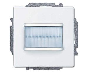 Busch-jaeger 2cka006200a0056 accionador smart home montaje enrasado ac