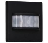 Busch-Jaeger 2CKA006200A0177 62762-885-WL BW 180 Flex Comfort Sensor inalámbrico con Lente selectora
