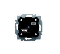 BUSCH-JAEGER BJ 6211/1.1 Sensor/Schaltaktor 1/1-fach Busch-free@home