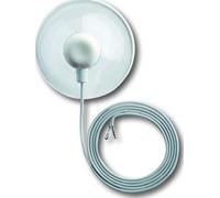 BUSCH JAEGER 2CKA006410A0389 - Iluminación - 15 - 50000 Lux - Blanco - Busch-Jalousiecontrol® II - Cumple con la normativa RoHS